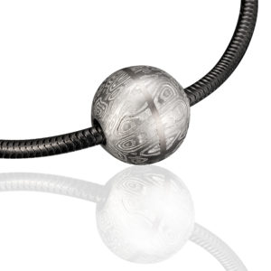 Sphere Bead I