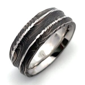 The Krakatoa Ring